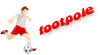 1371739245logo.png