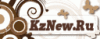 12kz.gif