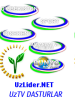 1371887794logo.png