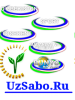 1uzs.png