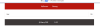 1371912480snimok.png