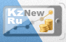 1372092301kz.png