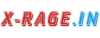 1372168023logo.png
