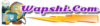 wapshi1.png