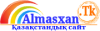 image111.png