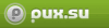 1372306826logo.gif