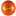 vettel.png