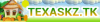 1texas.png
