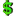 1372700123ssss.png