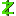 image11.png