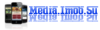 1mediaimob.png