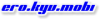 1ero.png