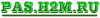 1pas.png