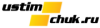 13730929us.png