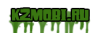 1373122688logo.png