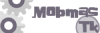 1373202624logo.png