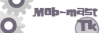 1373202766logo.png