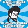 13619750674602.jpg