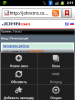 sc20130708-021158.png
