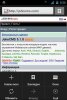 20130708085604.jpeg