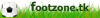 1373279601logo.png