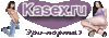 1373280282logo.gif
