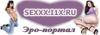 sdasd.png
