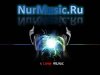 nurmusic.jpg