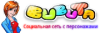 1buba.png
