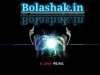 bolashak.jpg