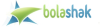 1373345877bolashak.png