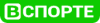 137.png