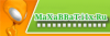 1mx.png