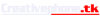 1cf.png