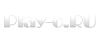 1374184444logo.png