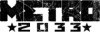1374369998115521metro2033_logo.png