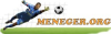 1363526844logo.png