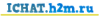 13744500381simk.png