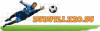 1363526844logo.gif