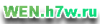 1374451497logo.png