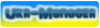 ukr-manager.png