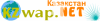 kzwap2.gif