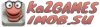 1kazgames.png