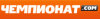1374966640logo.jpg