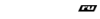 1foot.png