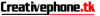 1cr.png