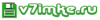 1375042949137.png