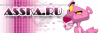 1375293098logo.gif