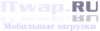 1itwap.png
