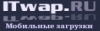 1it.gif